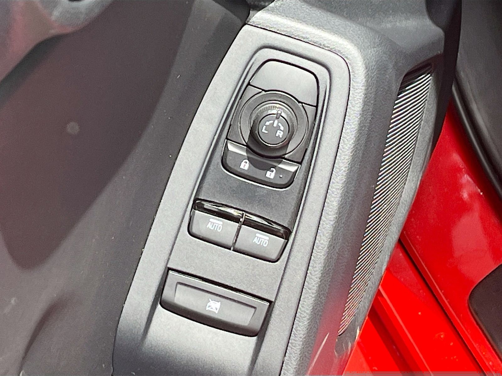 Used 2022 Black GMC Denali image 17