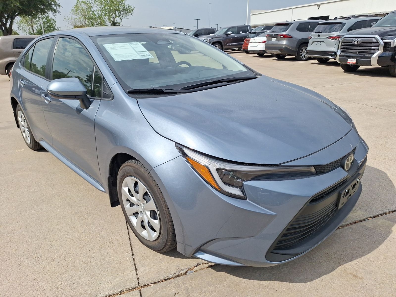 car-gallery-8