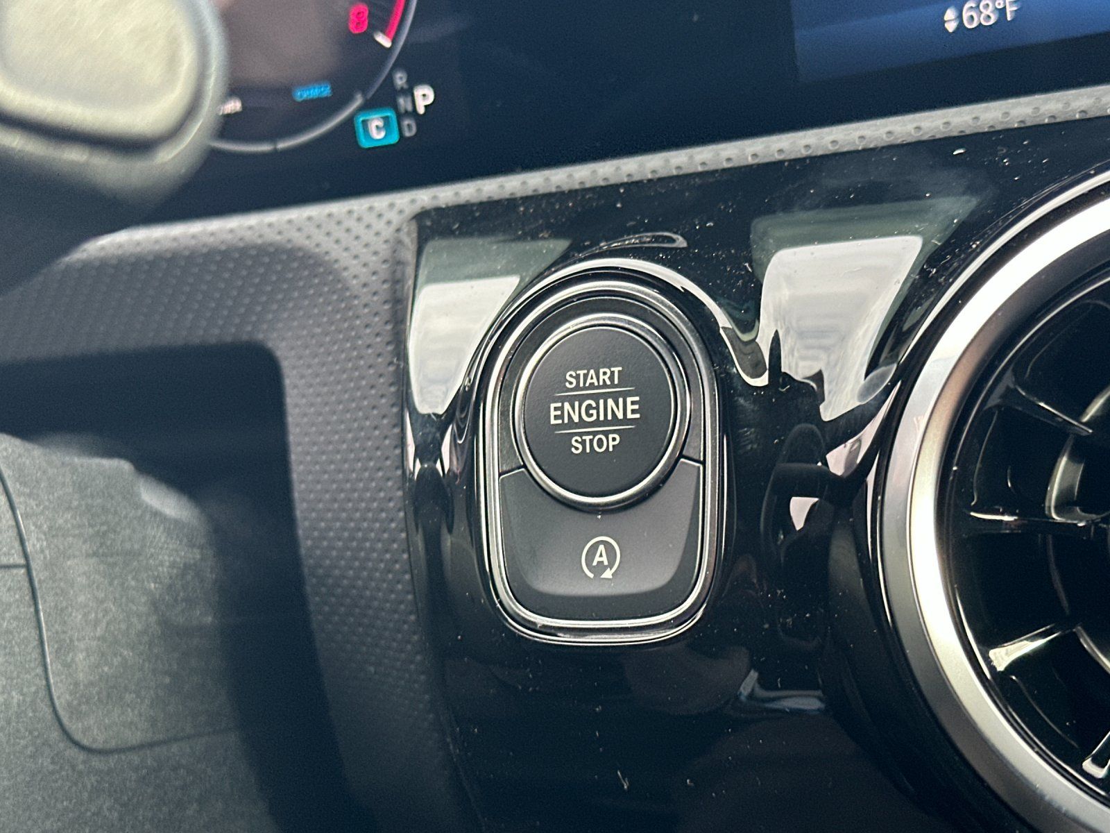 new 2026 Mercedes-Benz CLA car