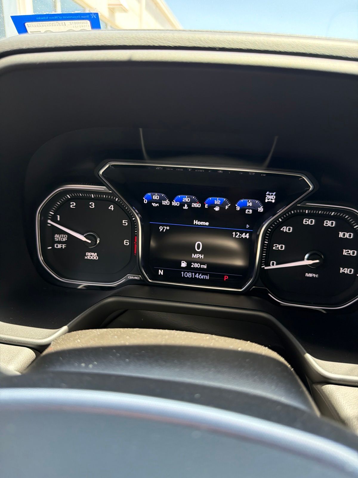 car-gallery-7