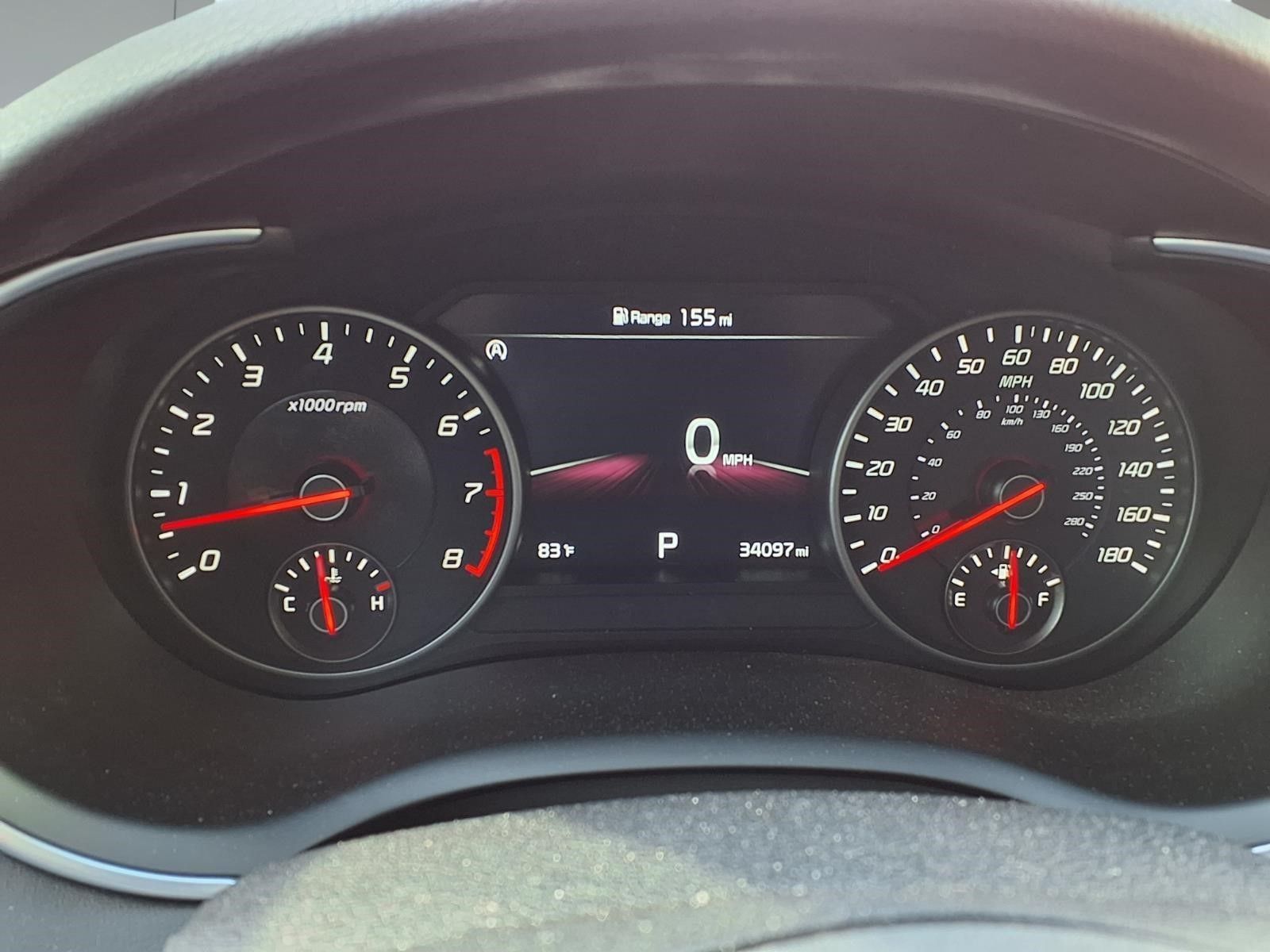 2022 Kia Stinger GT2 Green at AutoSavvy Houston Southwest