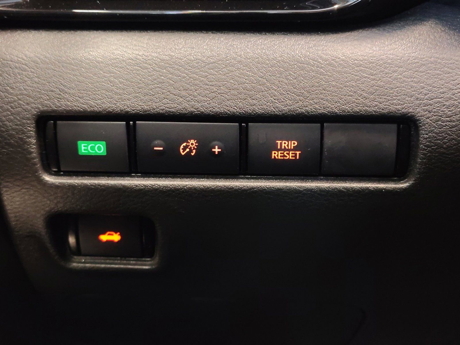 Used Car 2023 Nissan Sentra  Sr For Sale Under $25,000 In San Antonio, Texas