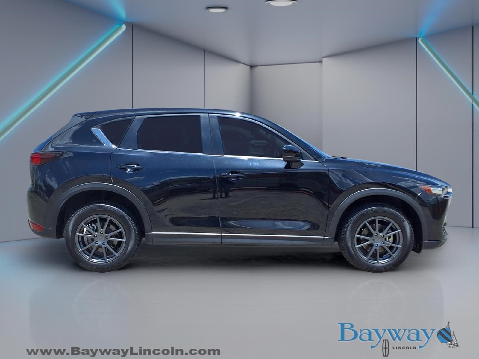 car-gallery-8