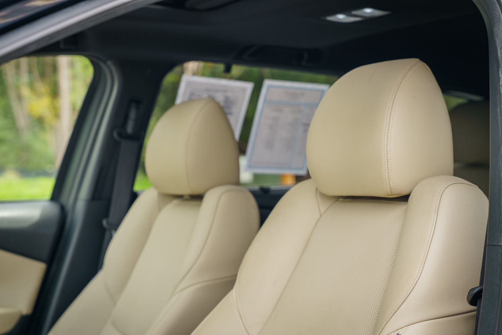 Used 2019 Mazda CX-9 SUV
