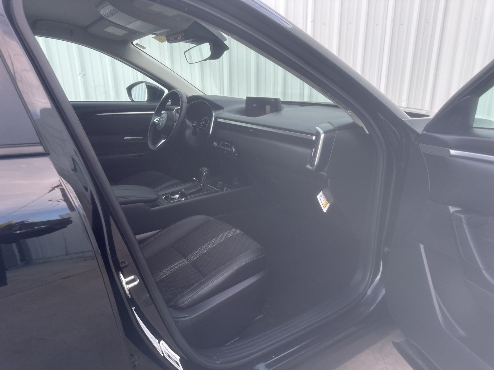 Used Car 2025 Mazda Cx-50  2.5 S Preferred Package For Sale Under $30,000 In Austin, Texas