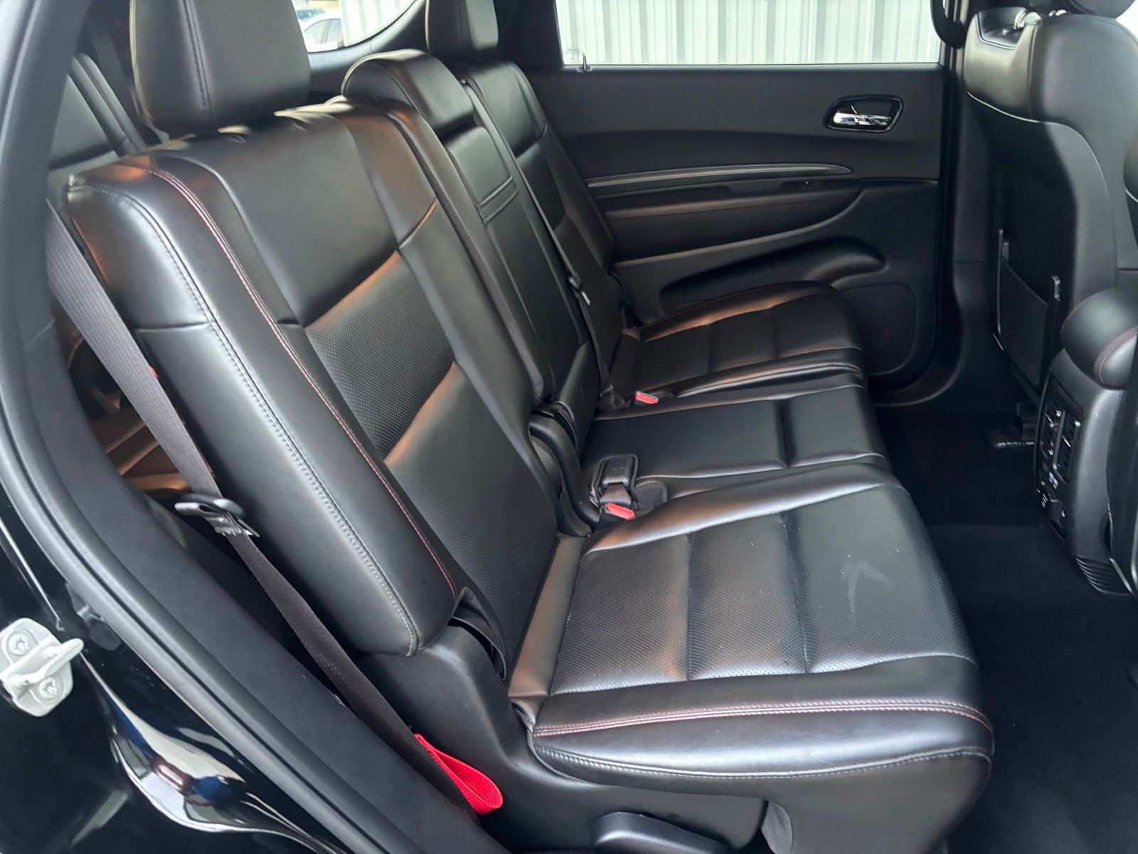 Used Car 2024 Dodge Durango  Gt Plus For Sale Under $40,000 In Austin, Texas