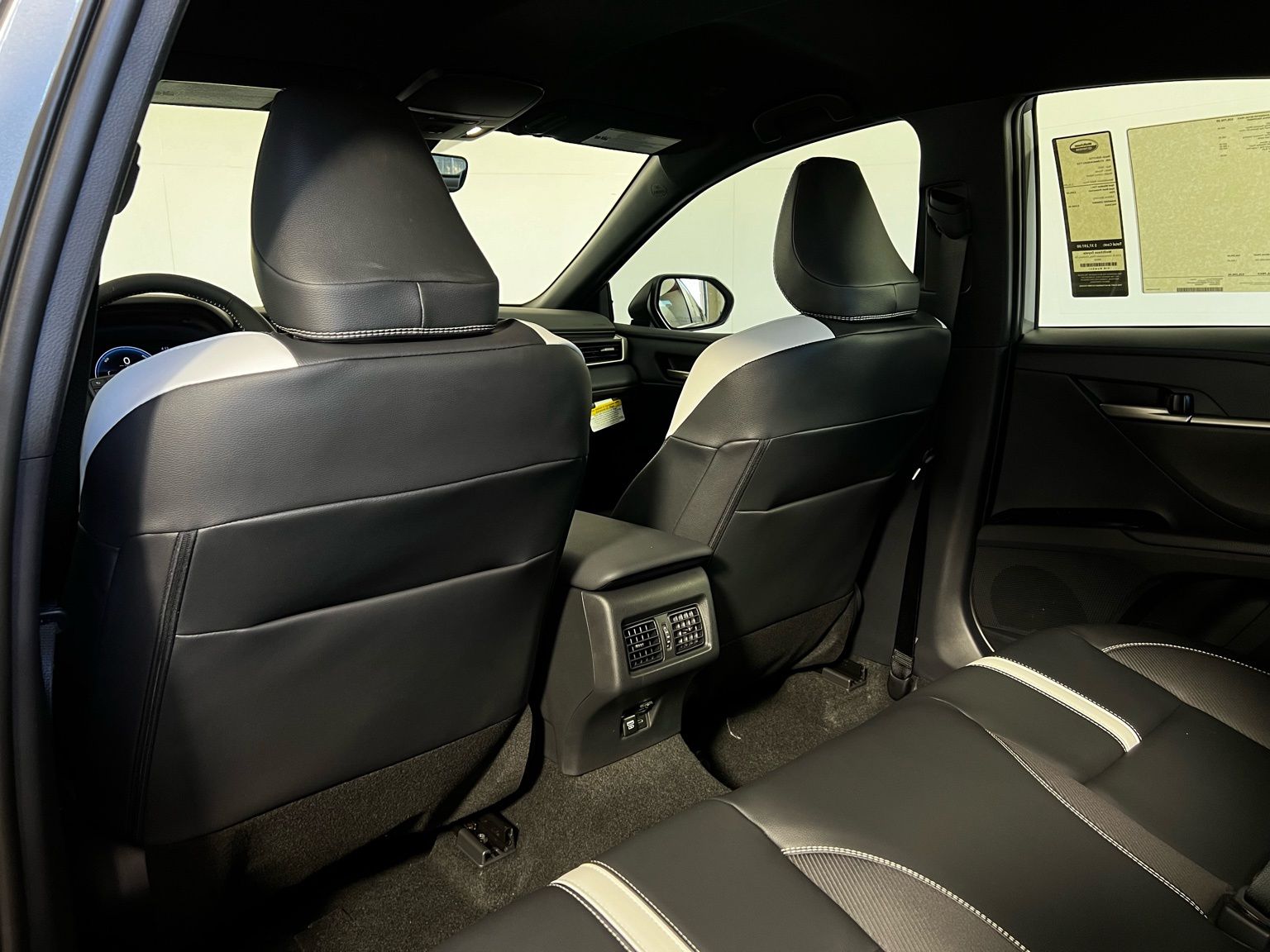 Thumbnail: 2026 Toyota Camry - 15