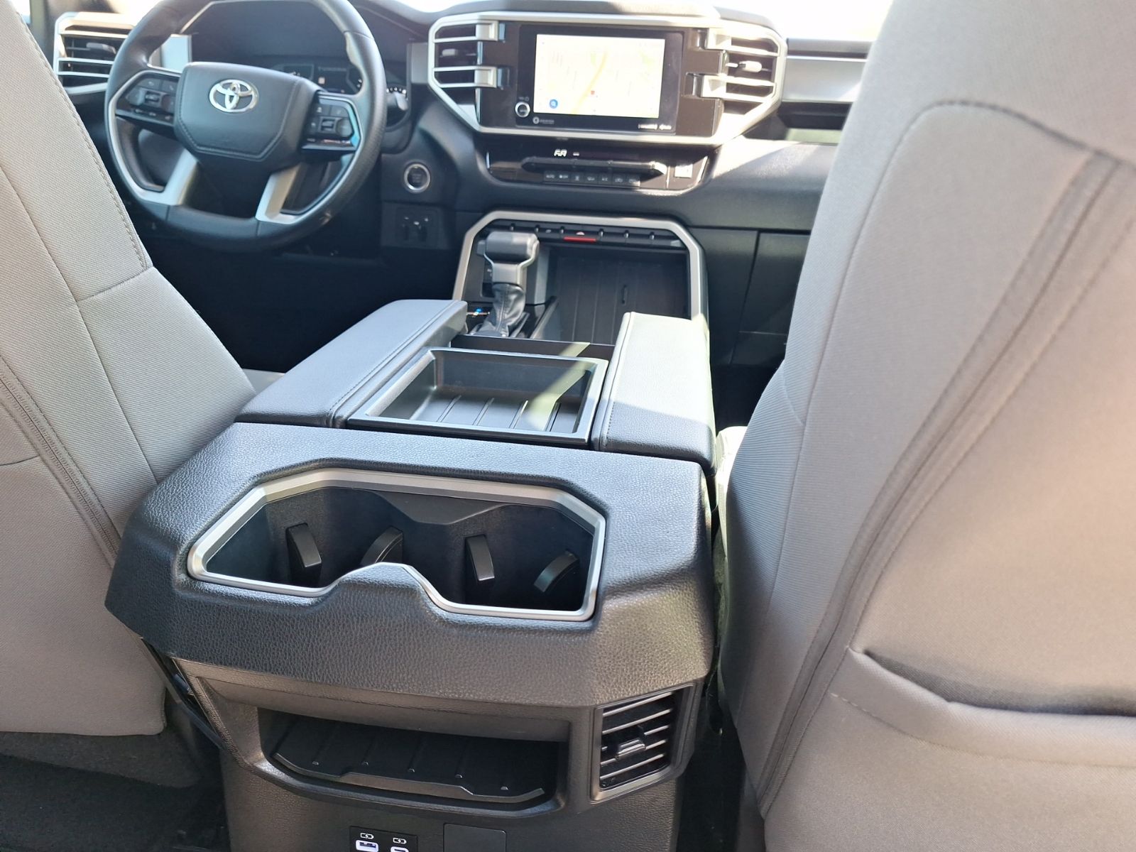 car-gallery-32