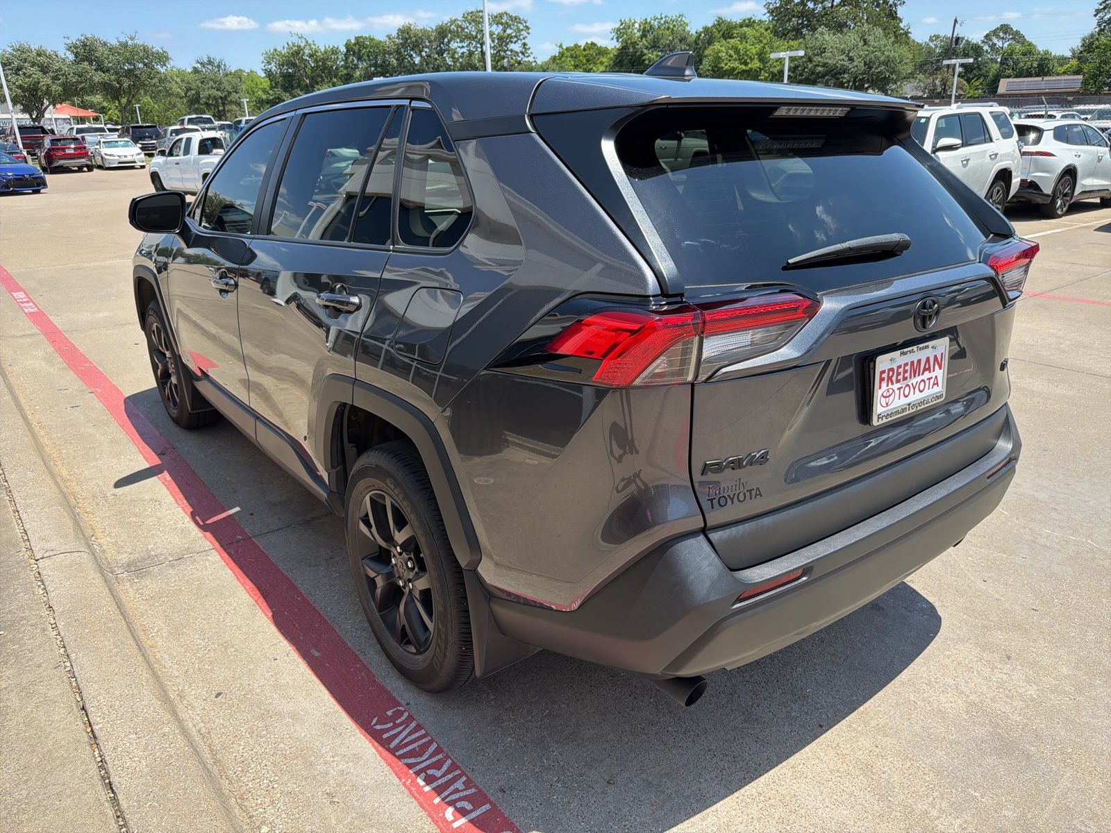 car-gallery-7