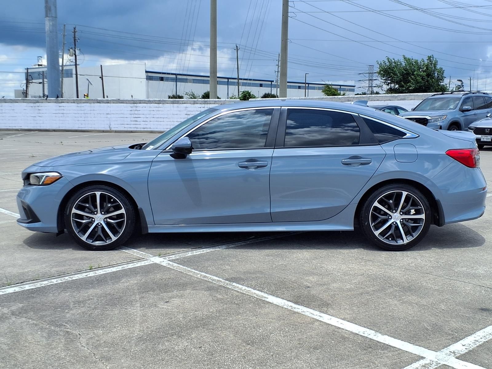 car-gallery-4