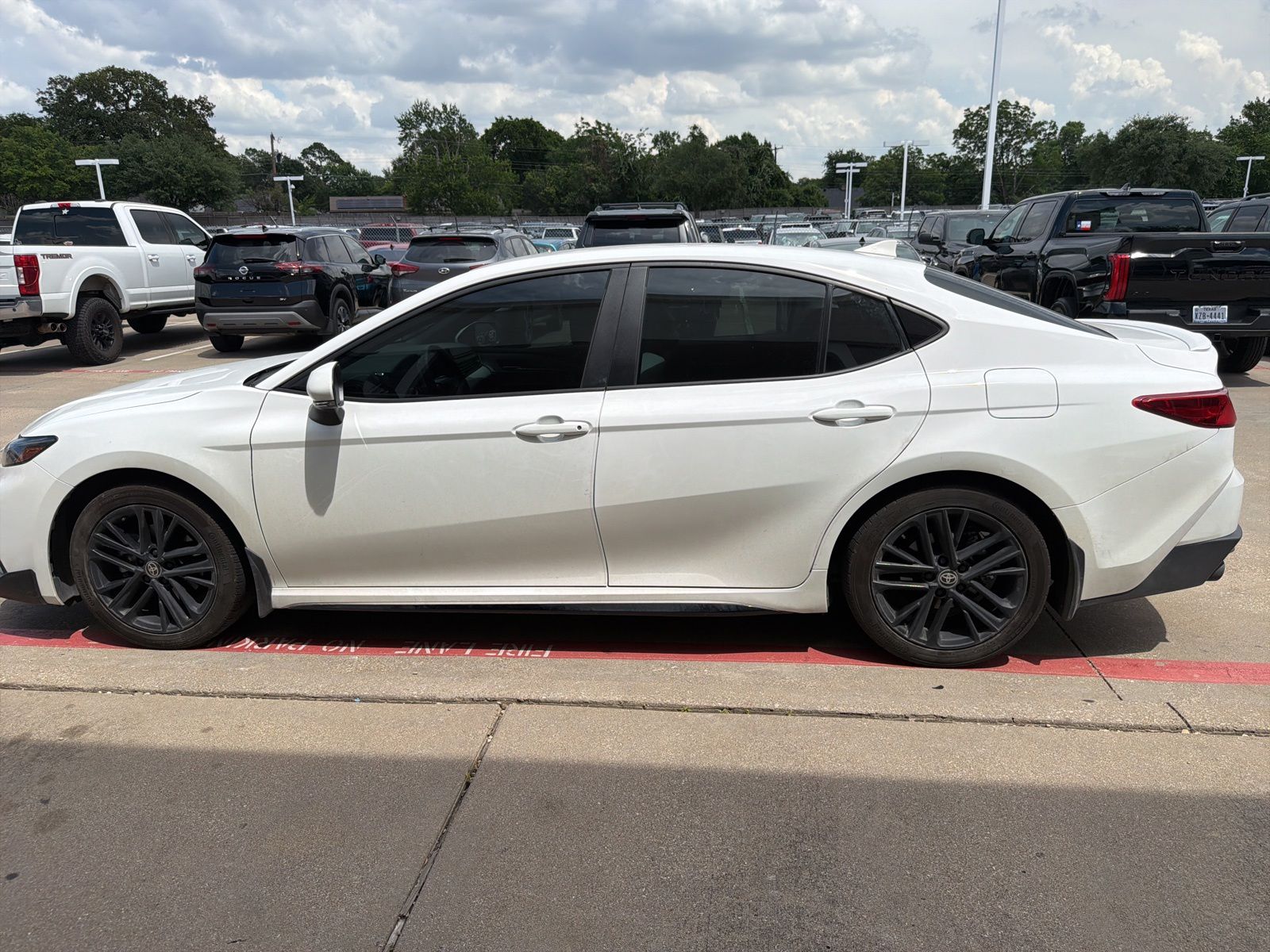 car-gallery-6