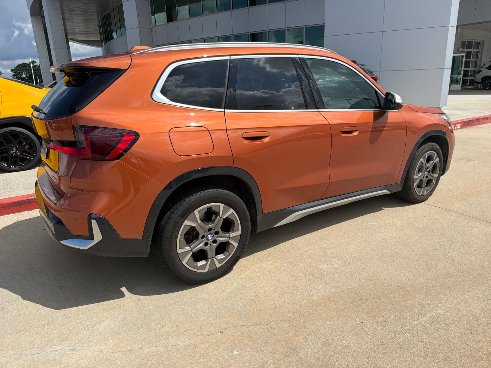 car-gallery-4