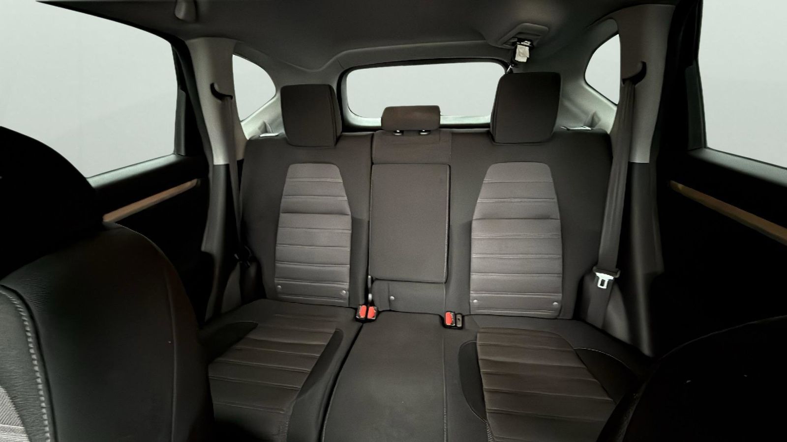 Used Car 2022 Honda Cr-v  Lx For Sale Under $25,000 In Austin, Texas