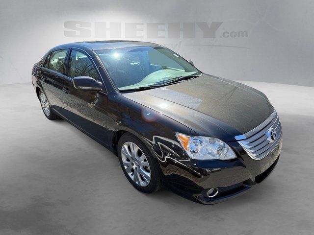 4T1BK3DB8AU361661