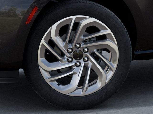 car-gallery-19