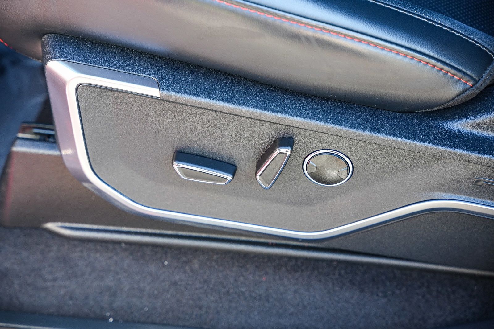 car-gallery-20