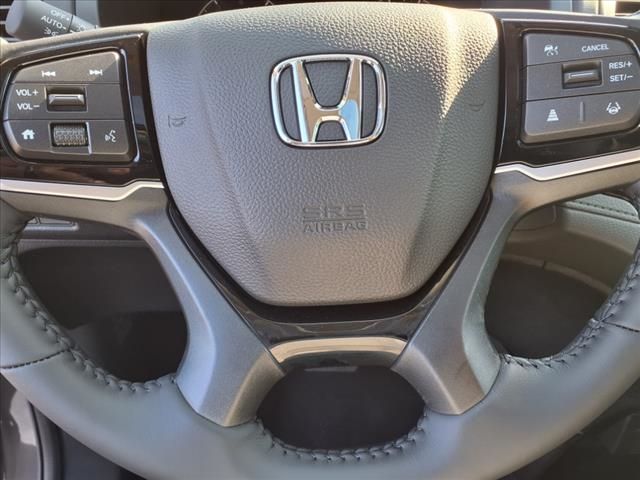 car-gallery-16