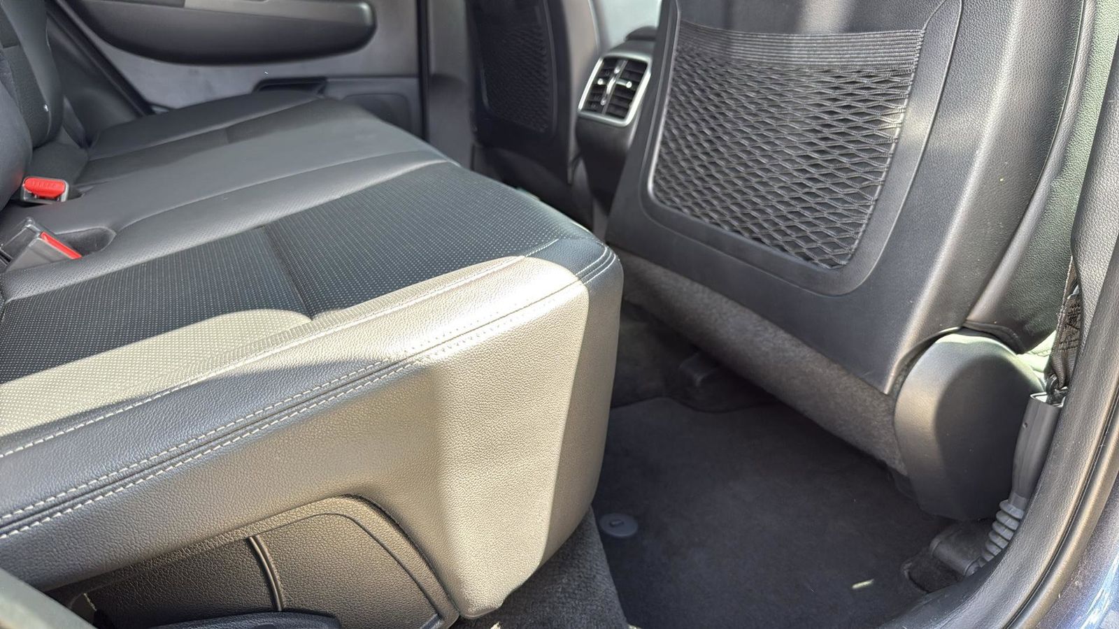 Used Car 2021 Kia Sportage  S For Sale Under $20,000 In Austin, Texas