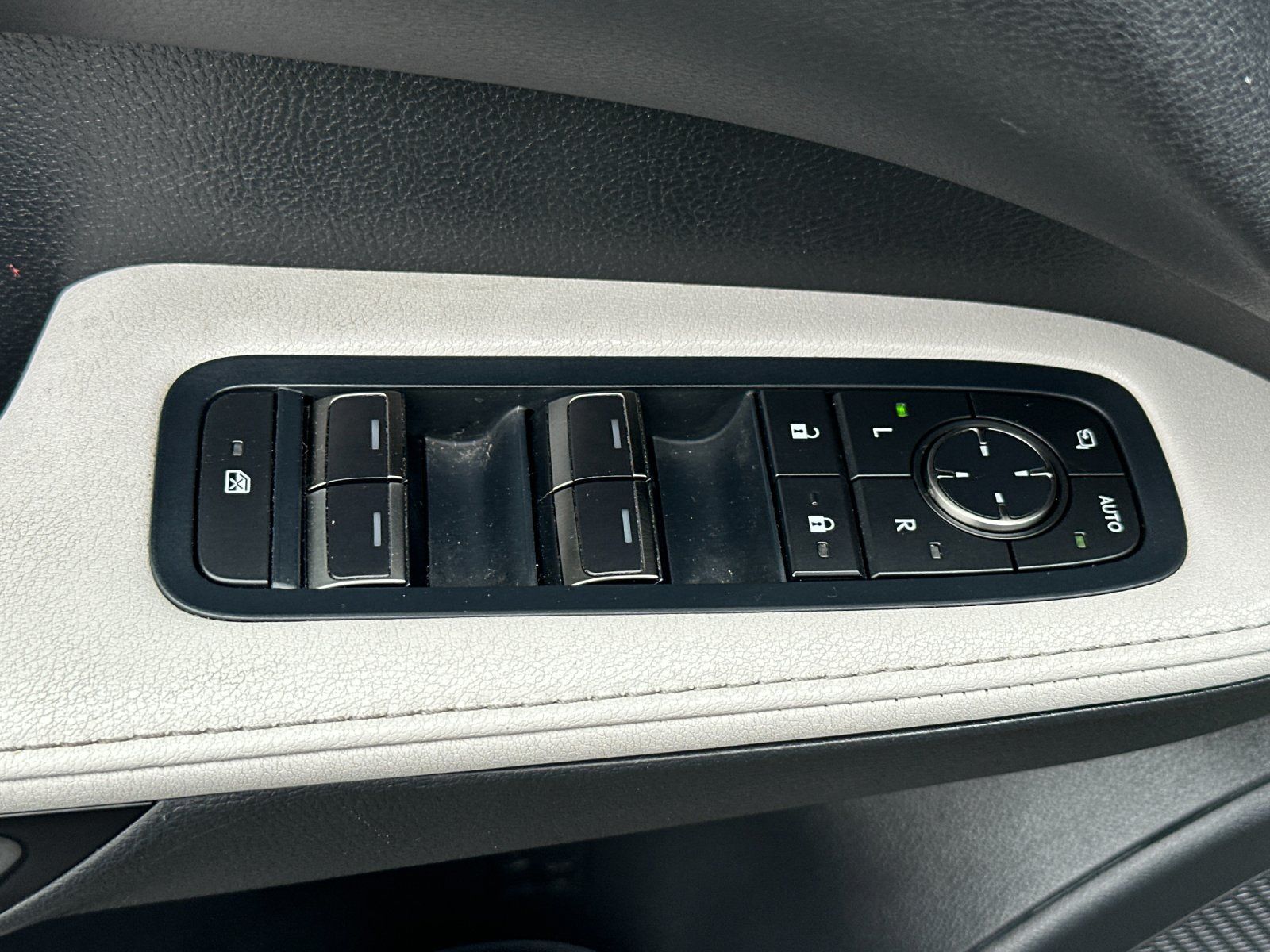car-gallery-12