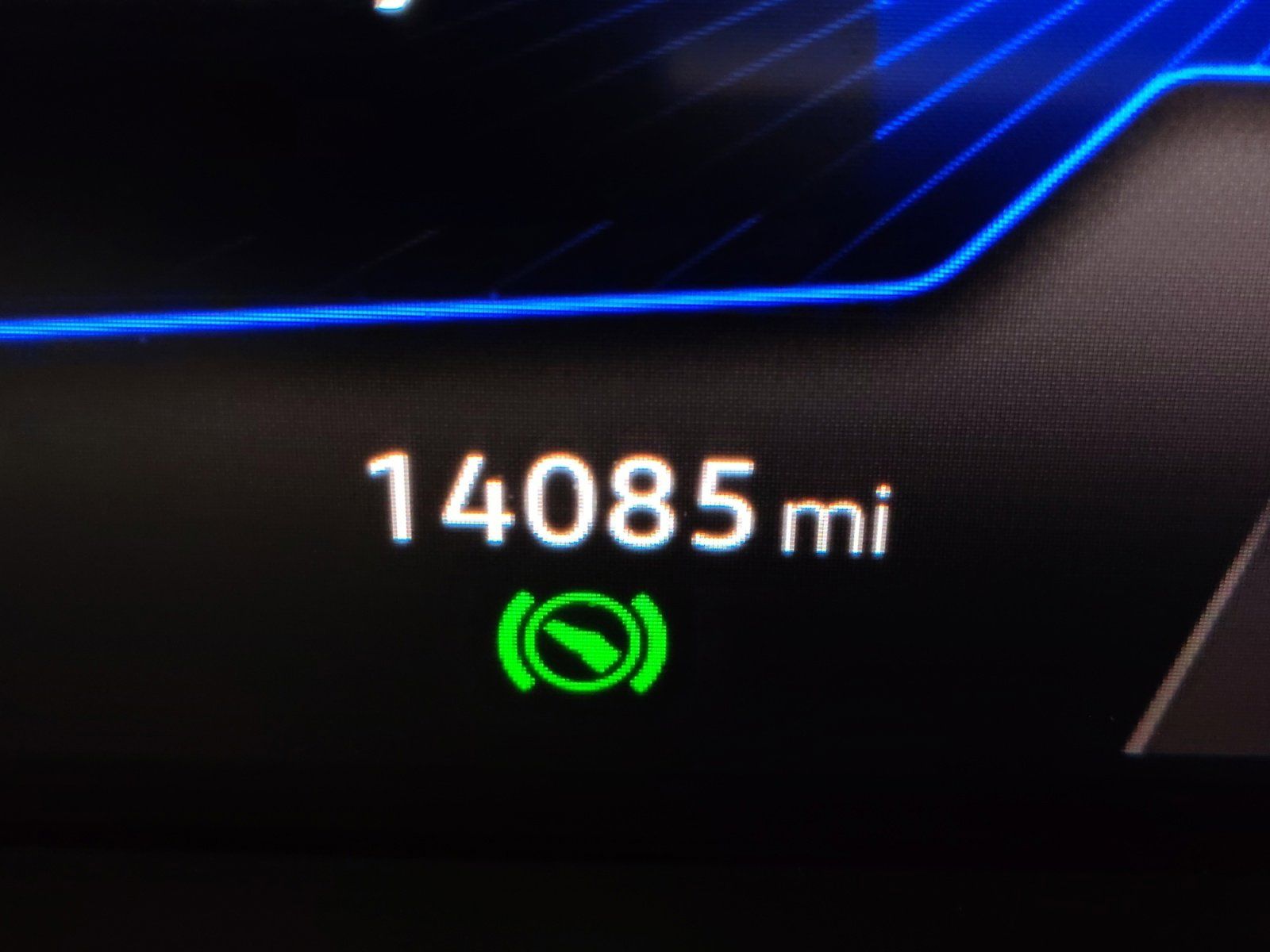 Used Car 2024 Volkswagen Taos  1.5t S For Sale Under $25,000 In San Antonio, Texas