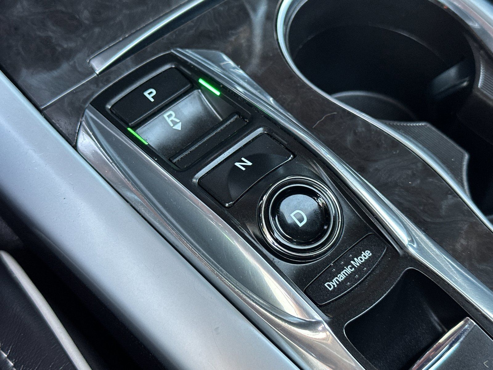 car-gallery-24