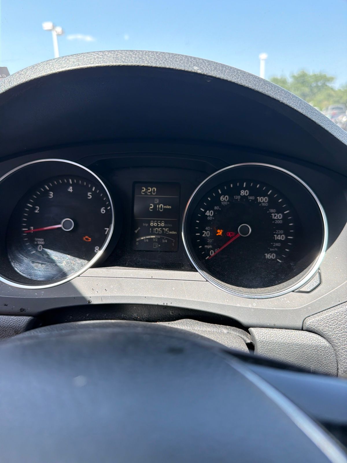car-gallery-5