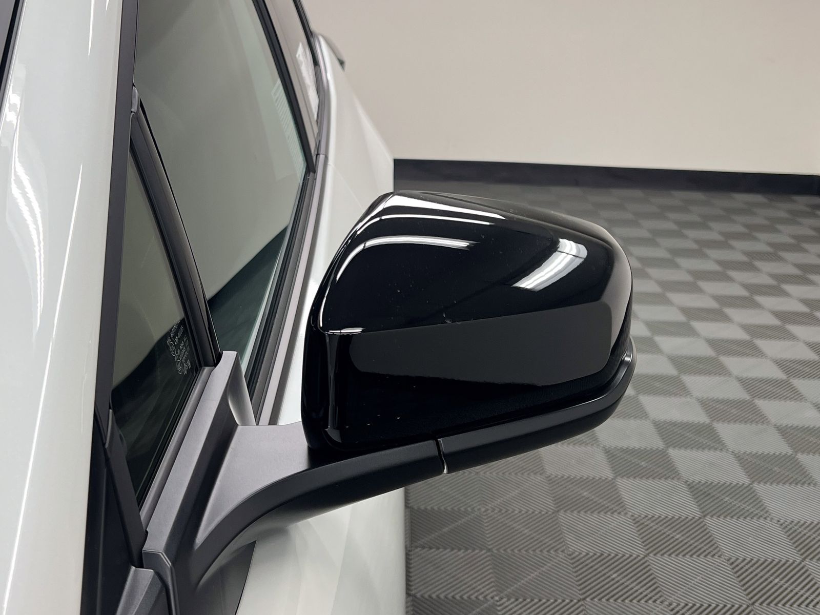 new 2026 Toyota C-HR car