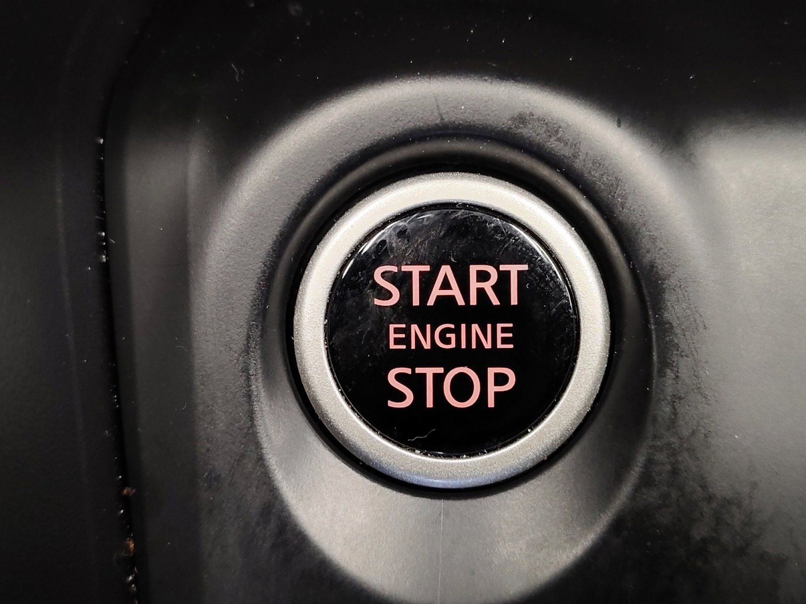 Used Car 2024 Nissan Kicks  S For Sale Under $20,000 In San Antonio, Texas