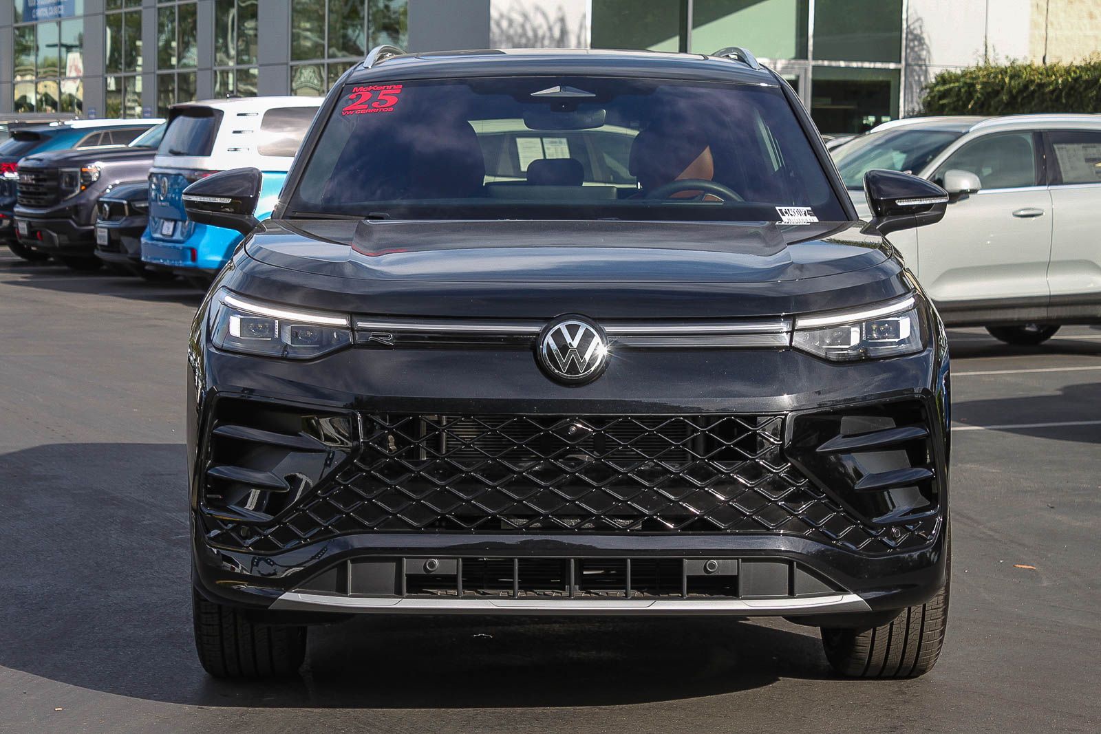 View vehicle photo 2