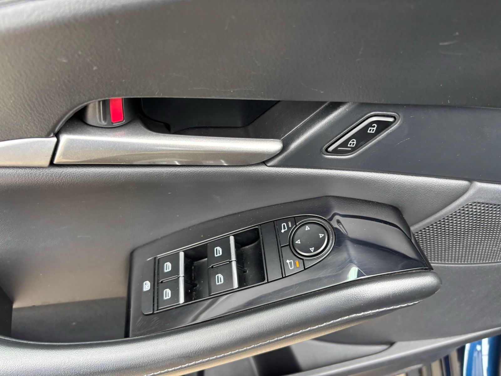 Used Car 2024 Mazda Cx-30  2.5 S Select Sport For Sale Under $25,000 In Austin, Texas