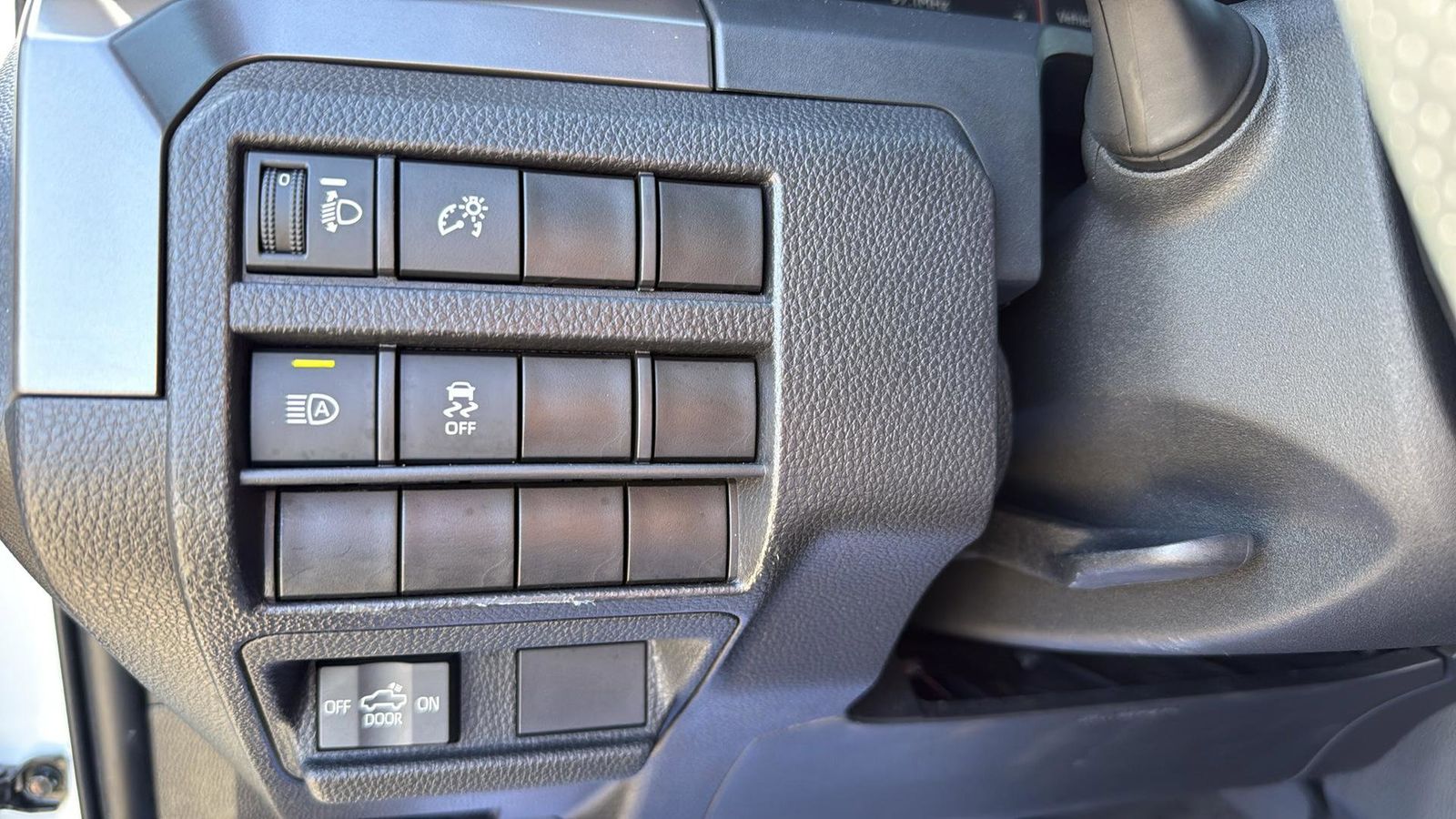 Used Car 2024 Toyota Tacoma  Trd Sport For Sale Under $50,000 In Austin, Texas