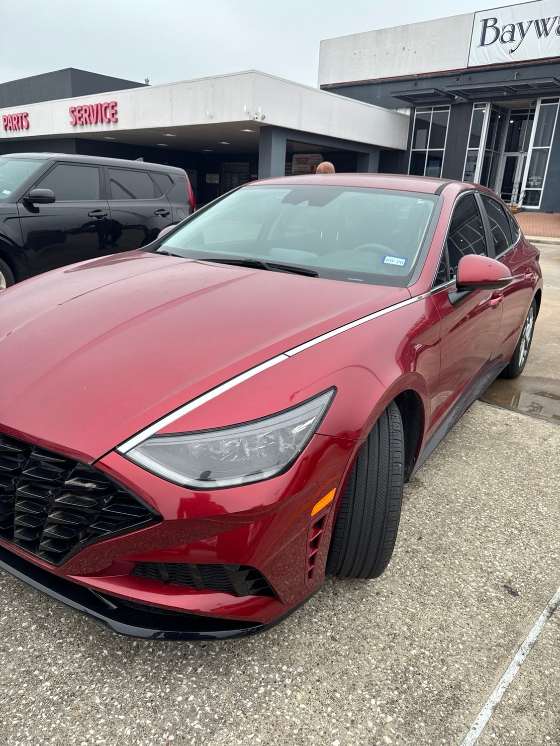 car-gallery-1