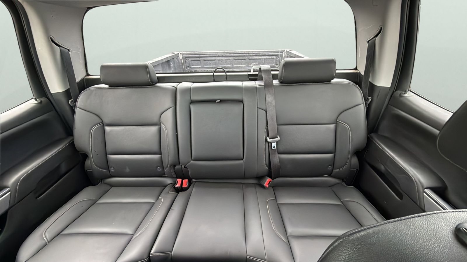 Used Car 2018 Chevrolet Silverado 1500  Lt For Sale Under $20,000 In Austin, Texas