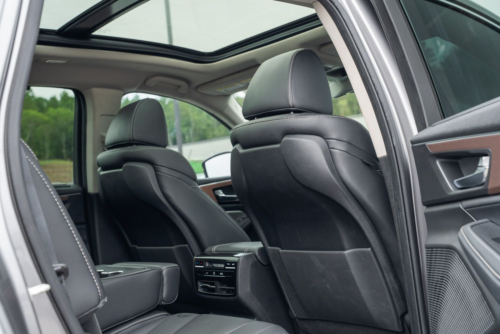 Used 2022 Acura MDX SUV