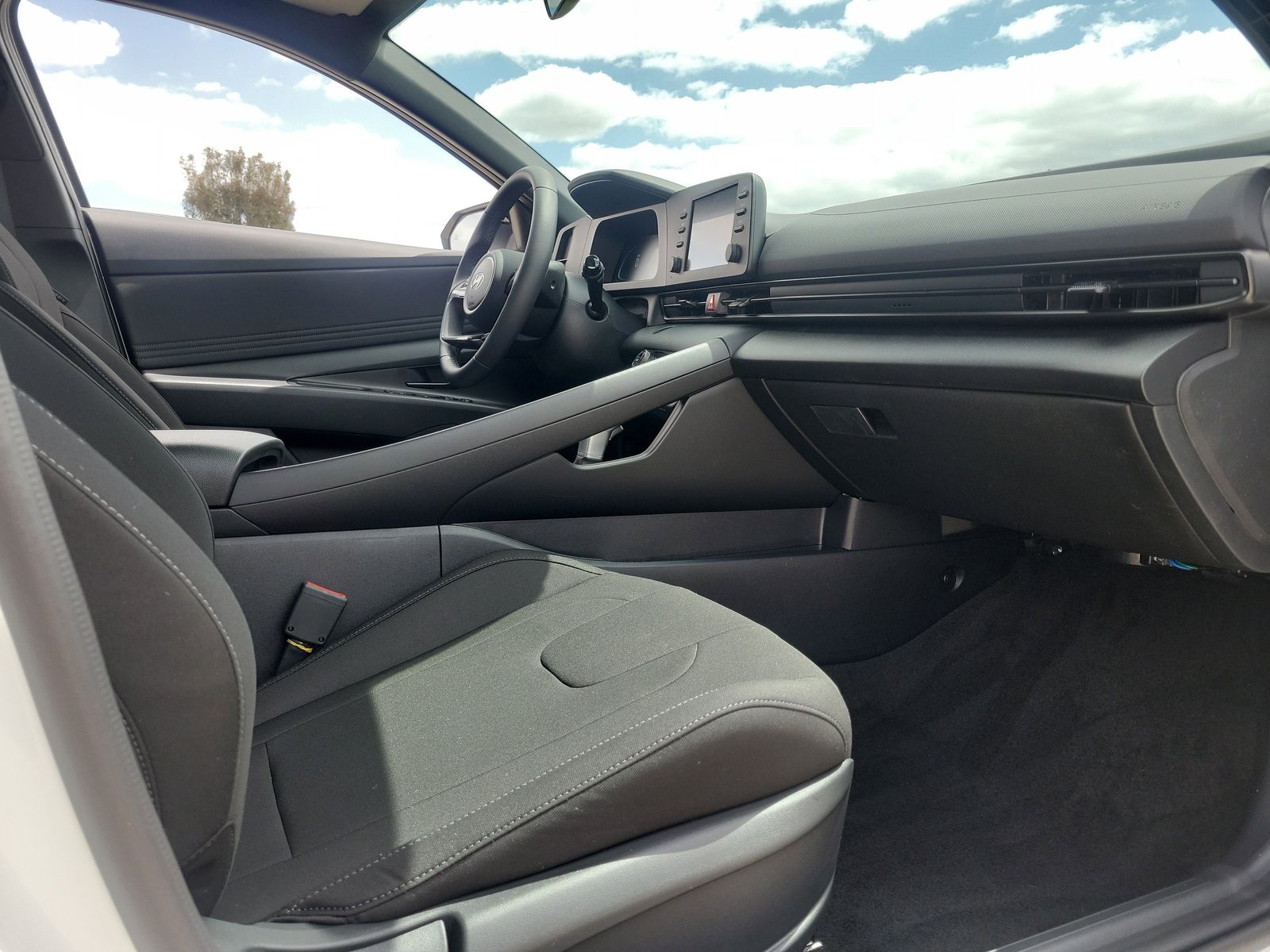 car-gallery-17