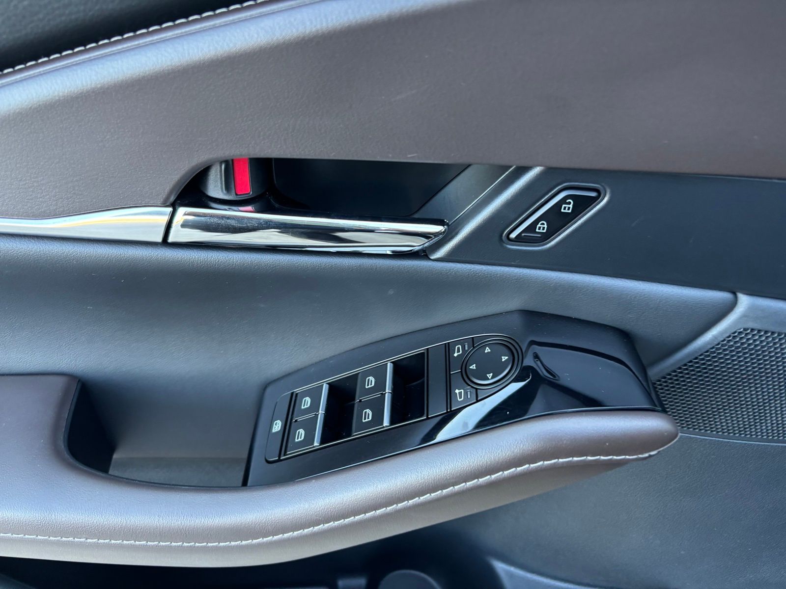 Used Car 2022 Mazda Cx-30  2.5 S Premium Package For Sale Under $25,000 In Austin, Texas