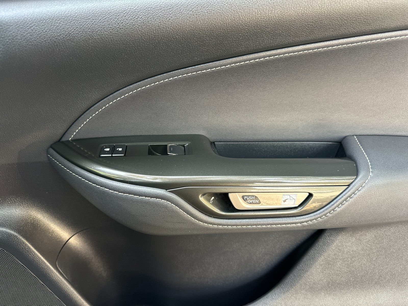 car-gallery-20