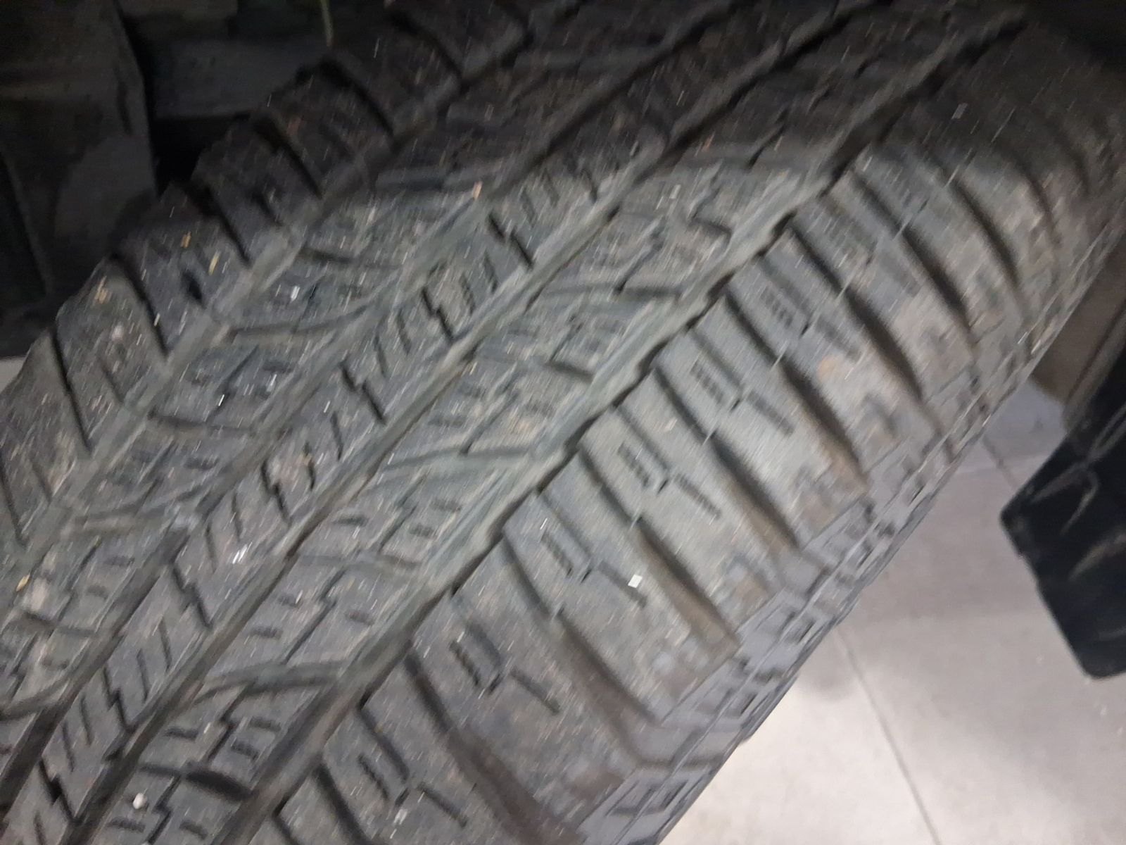 Used Car 2024 Subaru Outback  Wilderness For Sale Under $35,000 In Austin, Texas