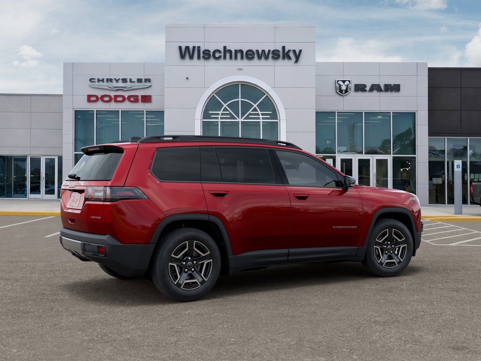 car-gallery-4