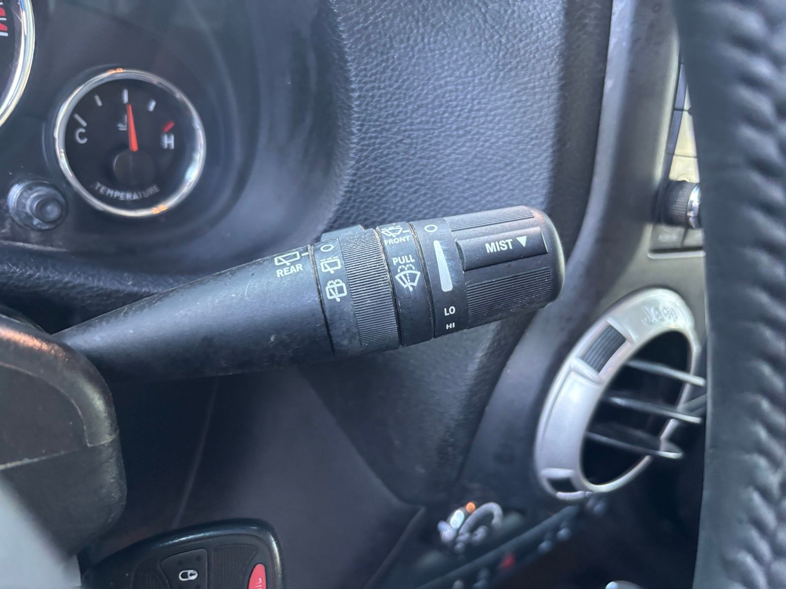 Used Car 2013 Jeep Wrangler  Unlimited Rubicon For Sale Under $20,000 In Austin, Texas