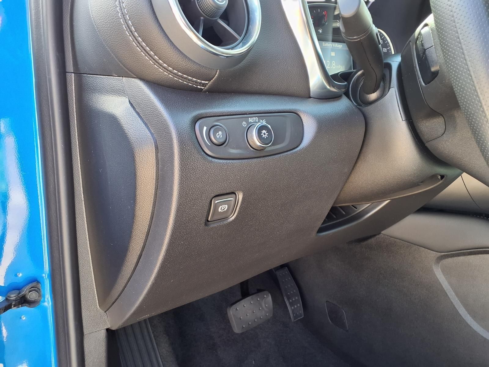car-gallery-17