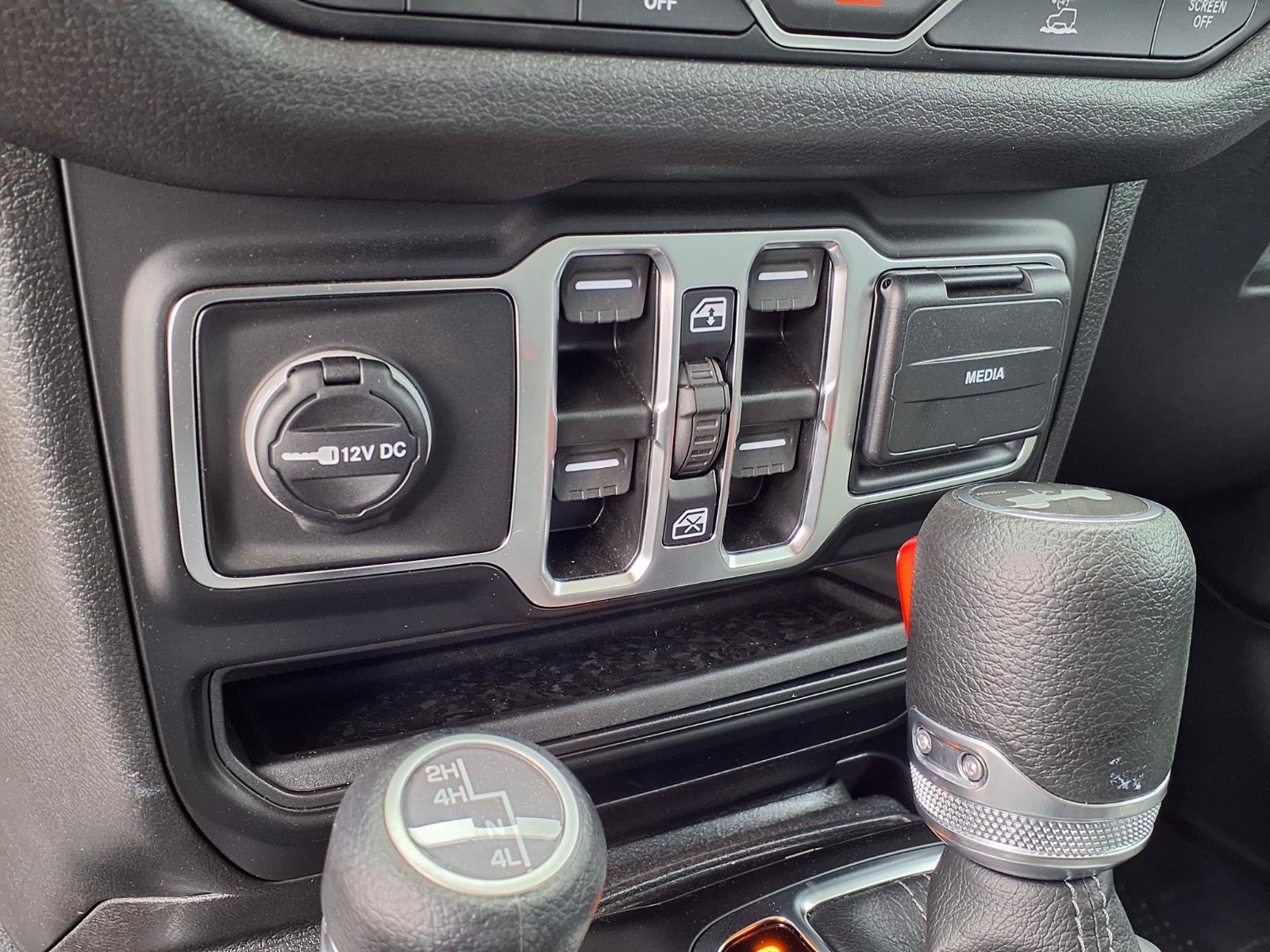 car-gallery-20