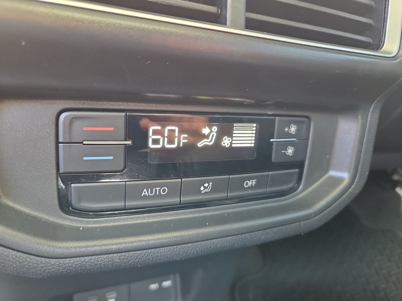 used 2024 Volkswagen Atlas car, priced at $39,350