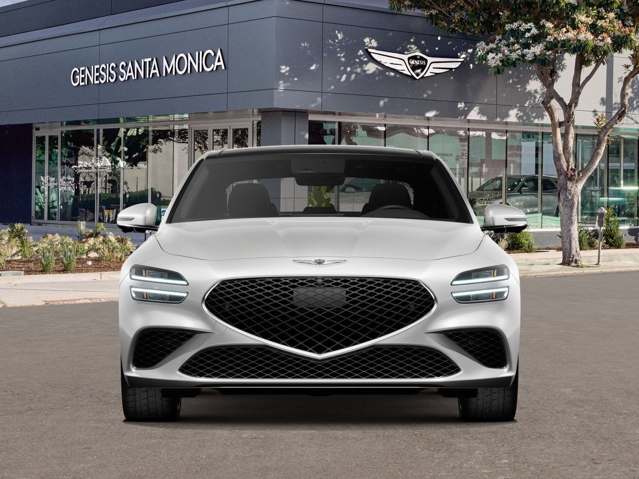 car-gallery-11