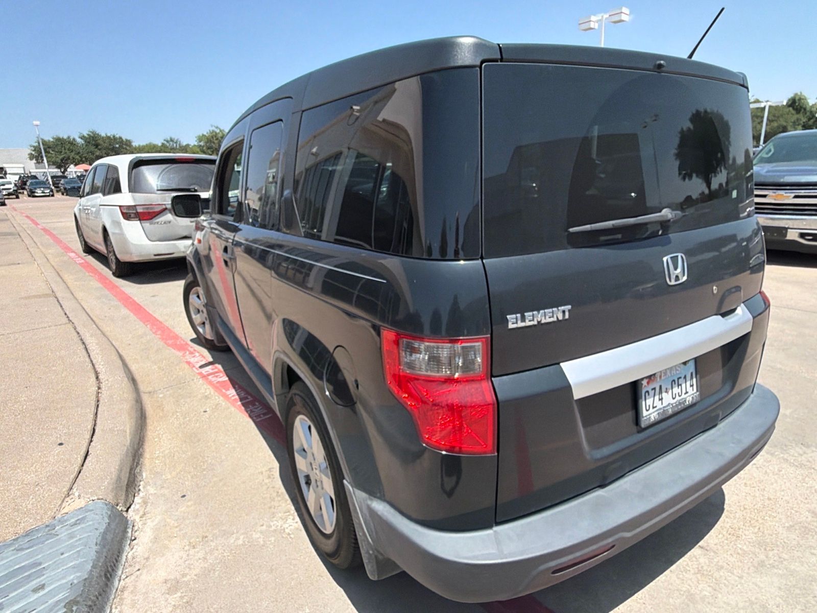 car-gallery-6
