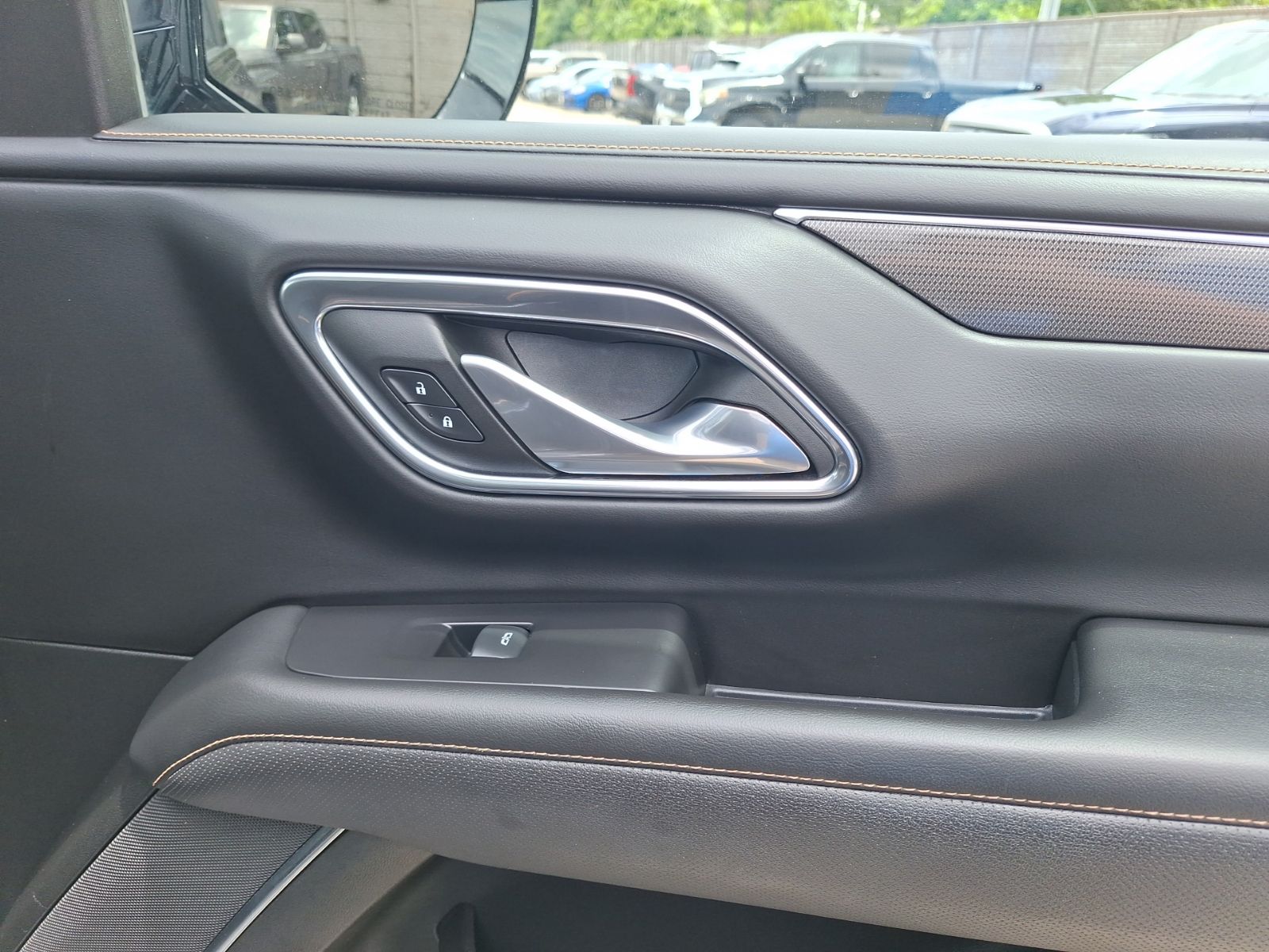 car-gallery-37