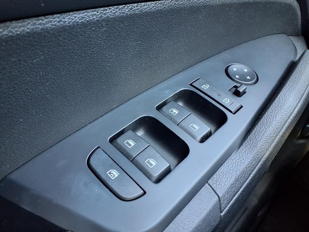 2023 Kia Sportage LX Gray at South Houston Nissan