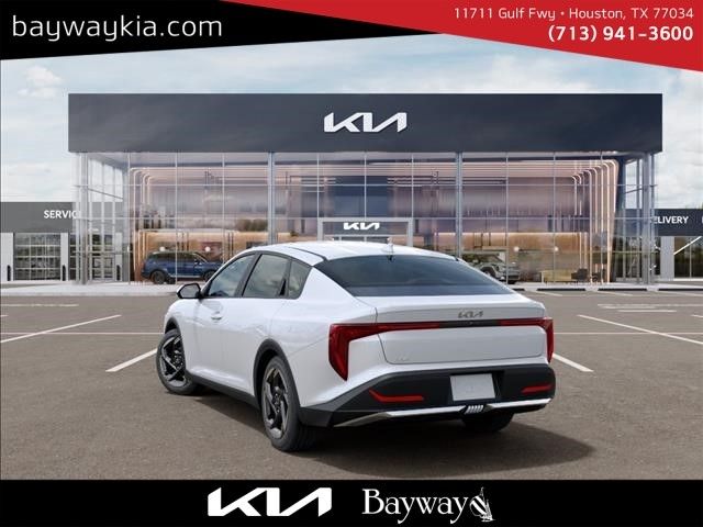car-gallery-4