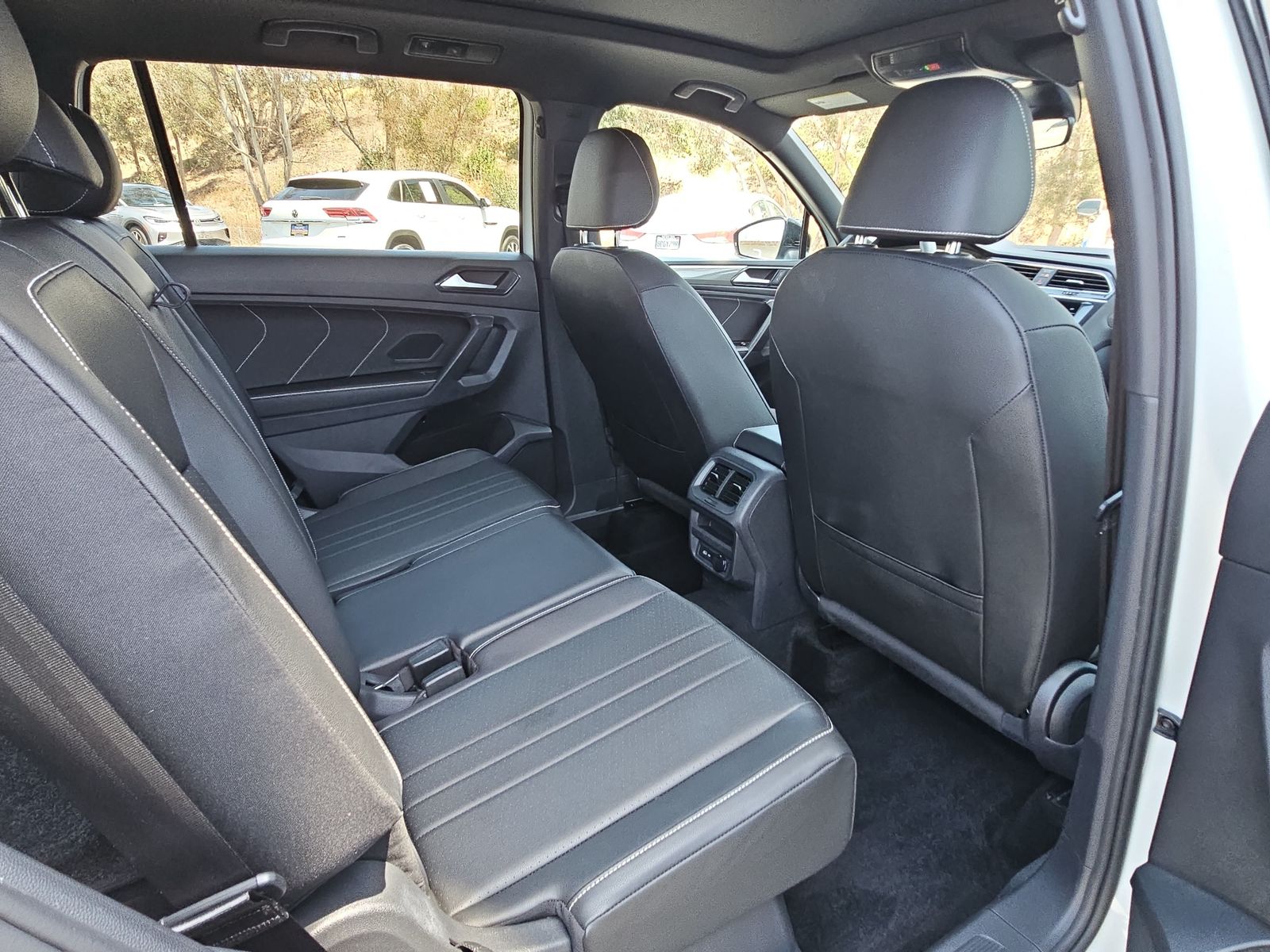 car-gallery-11