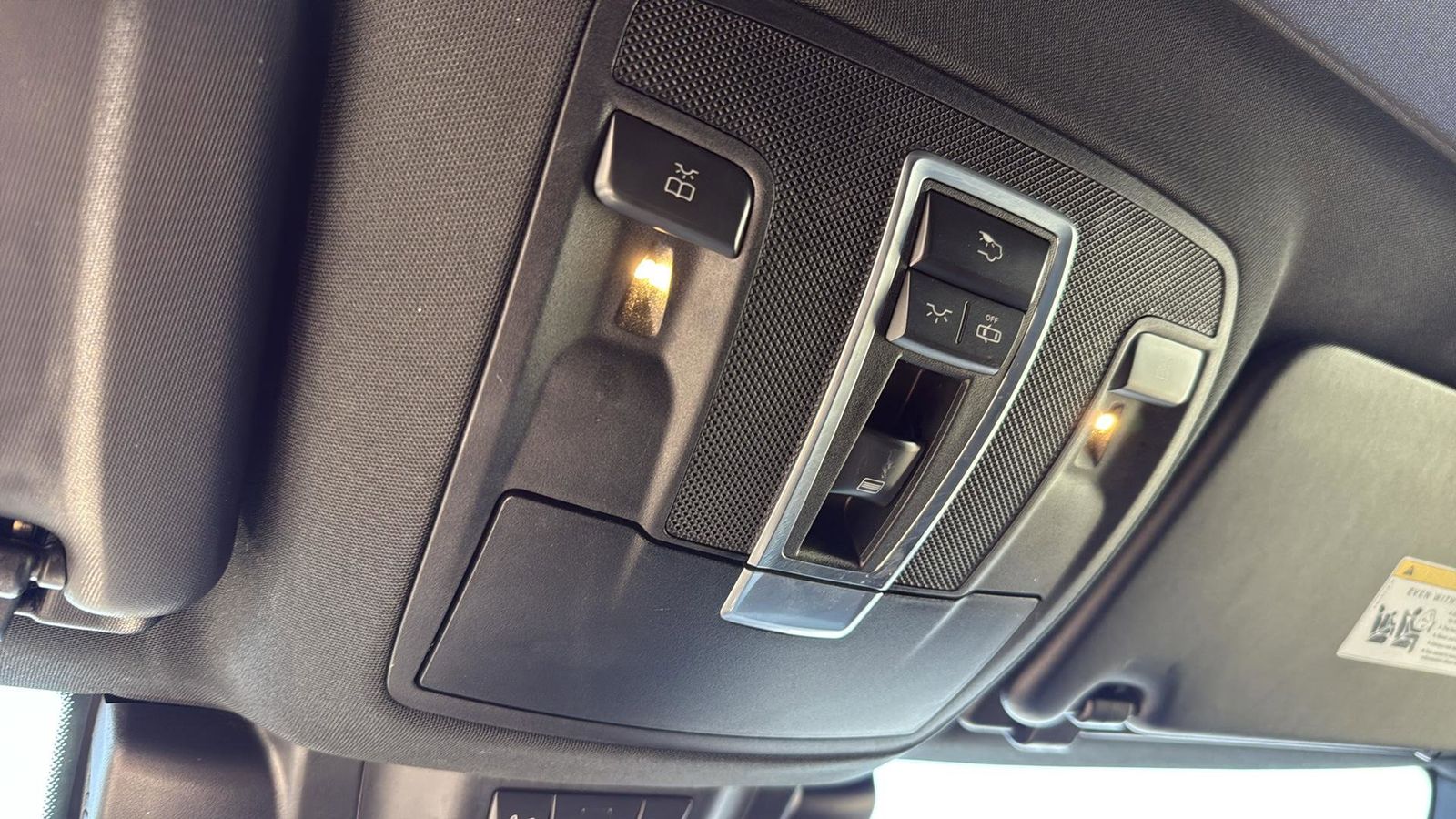 Used Car 2017 Mercedes-benz Gls  Gls 550 For Sale Under $30,000 In Austin, Texas